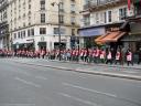 IMG 7430