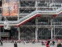 IMG 7461