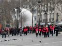 IMG 7472