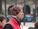 IMG 7537