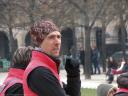 IMG 7539