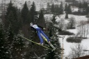 IMG 7033