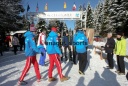 IMG 7324